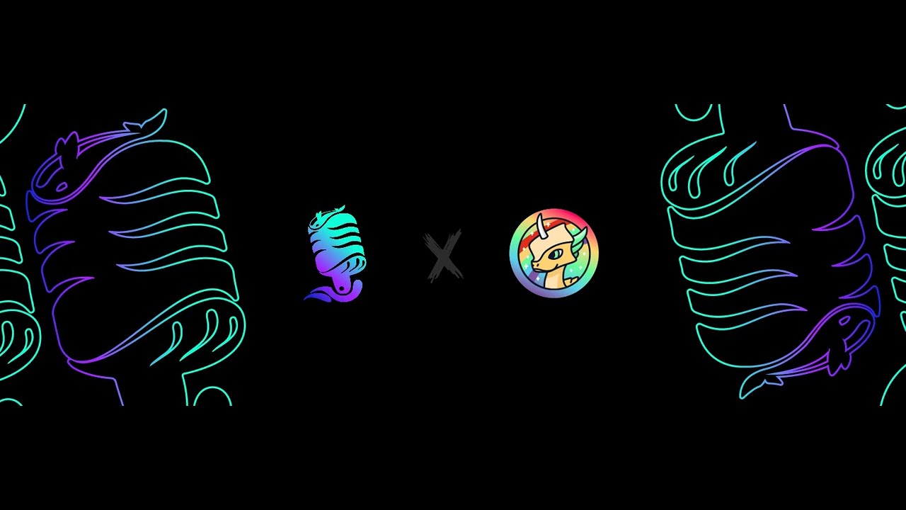 AMA with Polychain Monsters