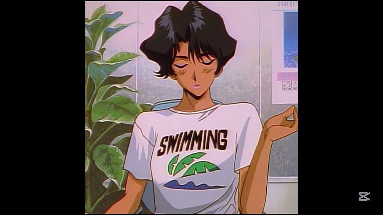 R&B Sample x Raq Baby Type Beat 2025 - “Rock The Boat” (prod. SeddyBeats)