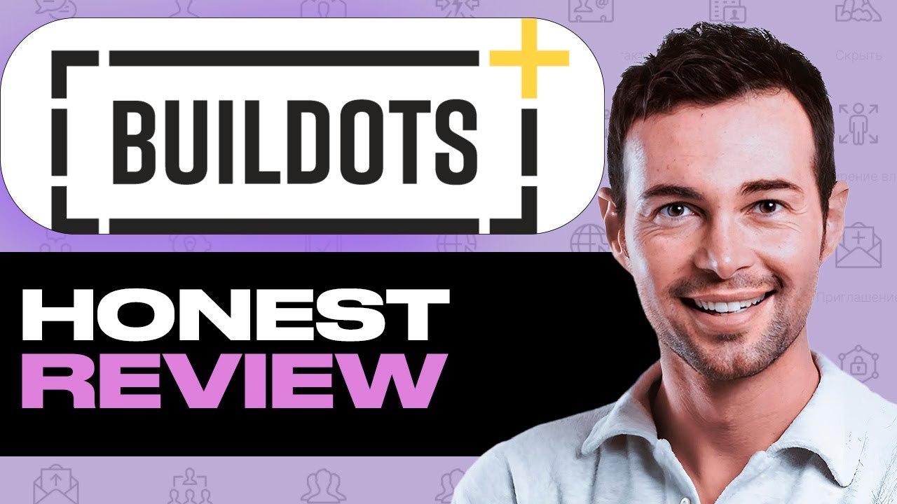 Buildots Honest Review - Watch Before Using