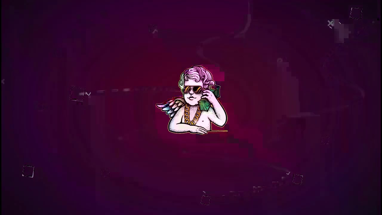 MELODIC UK DRILL TYPE BEAT 2021 