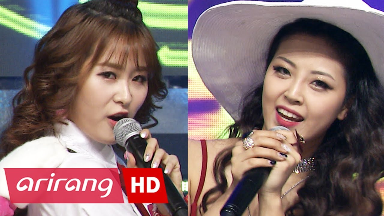 [Simply K-Pop] S.E.T(에스이티) _ Nalari(날라리) _ Ep.273 _ 071417