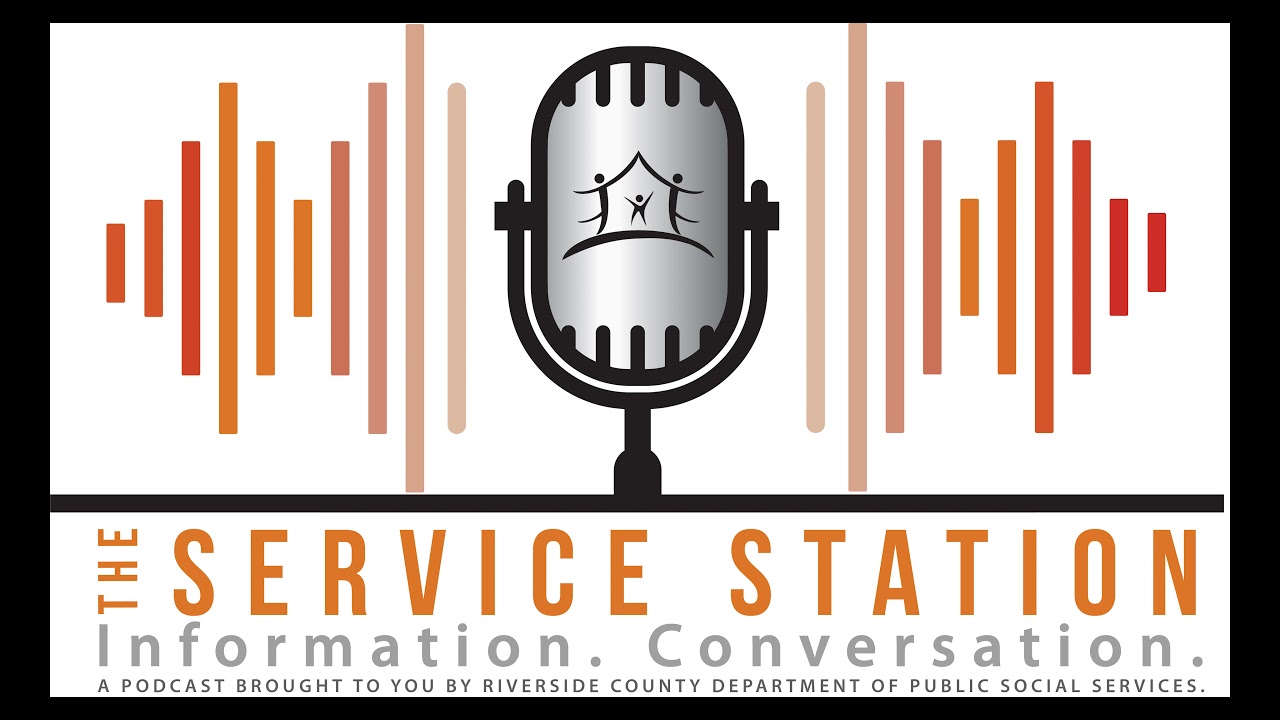 New Statewide System Will Help Customers Manage Their Benefits Online