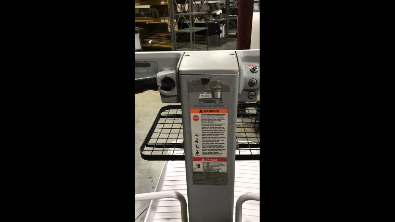 Wave Video