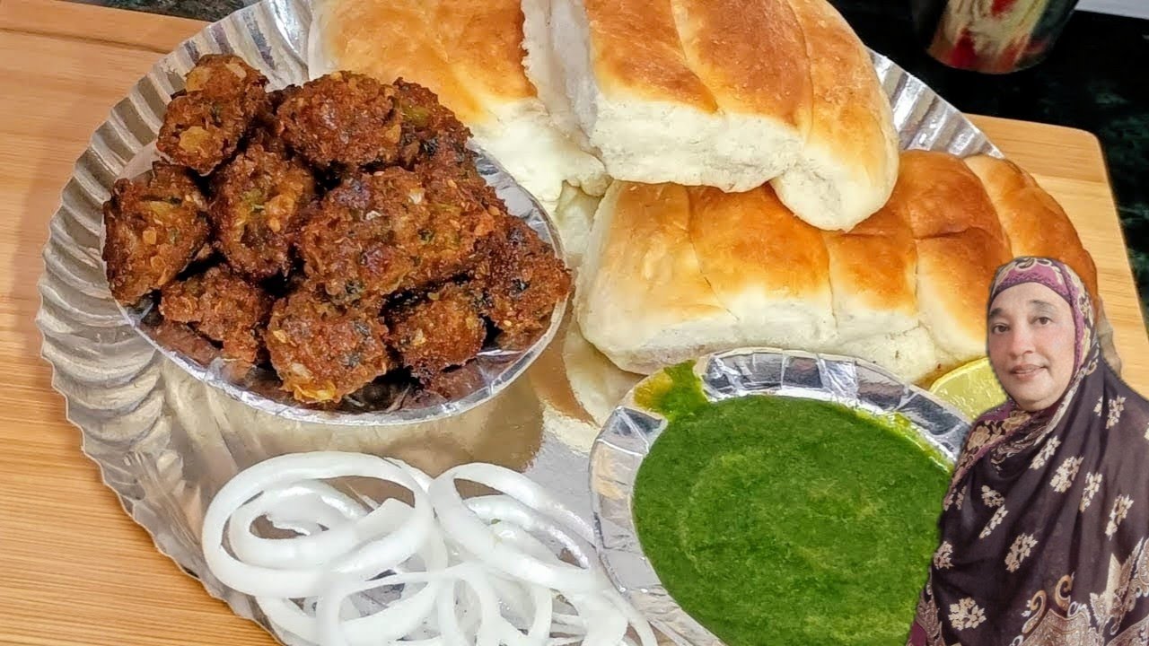 Chote kabab recipe | Mohammad Ali road spr chote kabab recipe | Ramazan special recipe