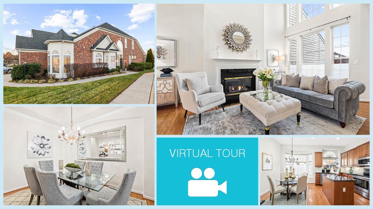 20910 Royal Villa Ter, Sterling, VA | MLS#VALO2041124 - CallCathy.com