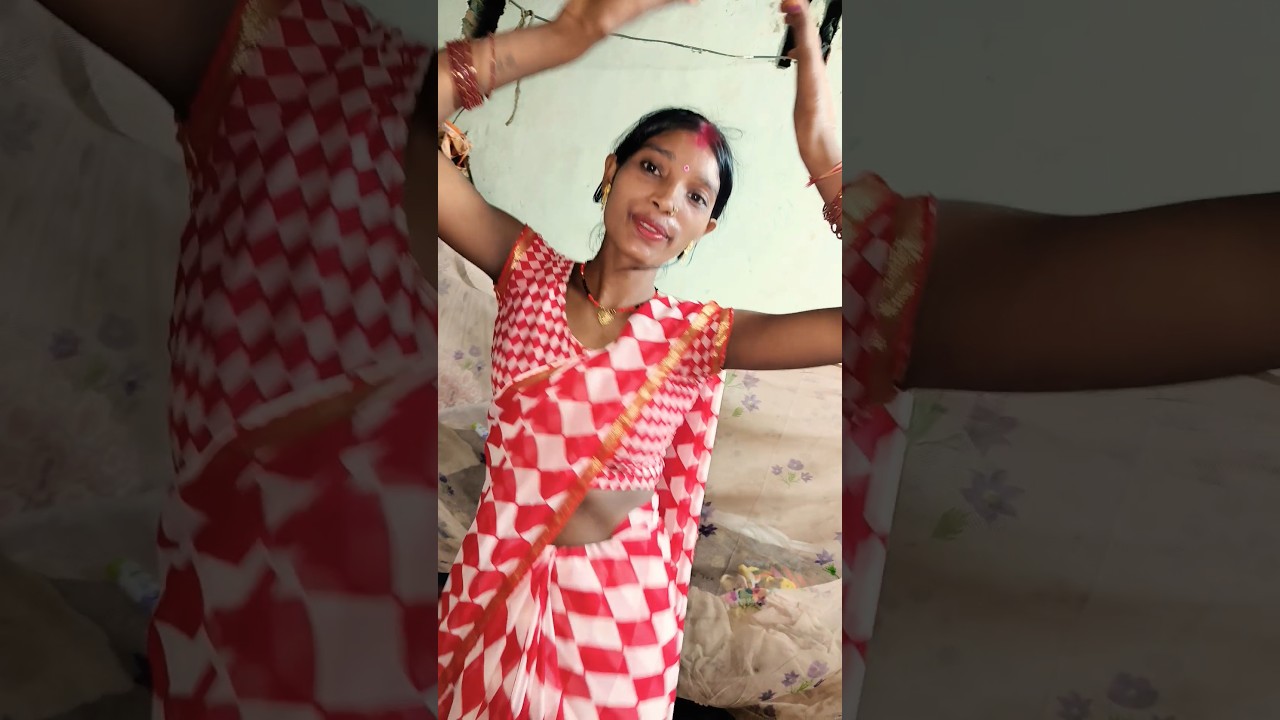 Kahan jalu a Gori #bhojpuri #dj #dance