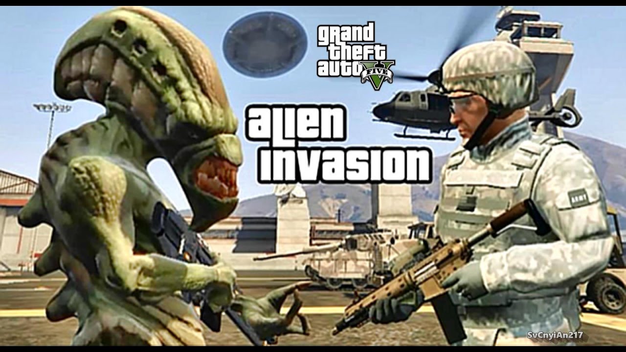 LSPDFR 