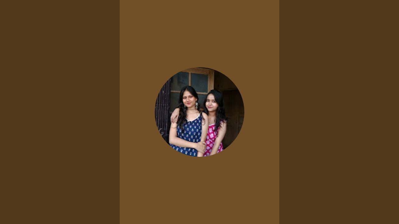 prerna_priyanshiiii is live