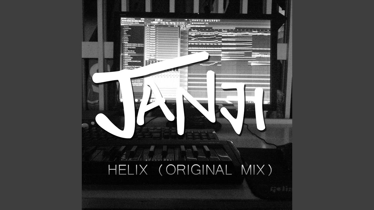 Helix