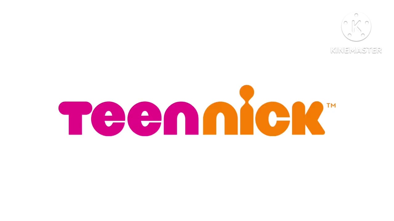 Nickelodeon Dream Logos (My Version)