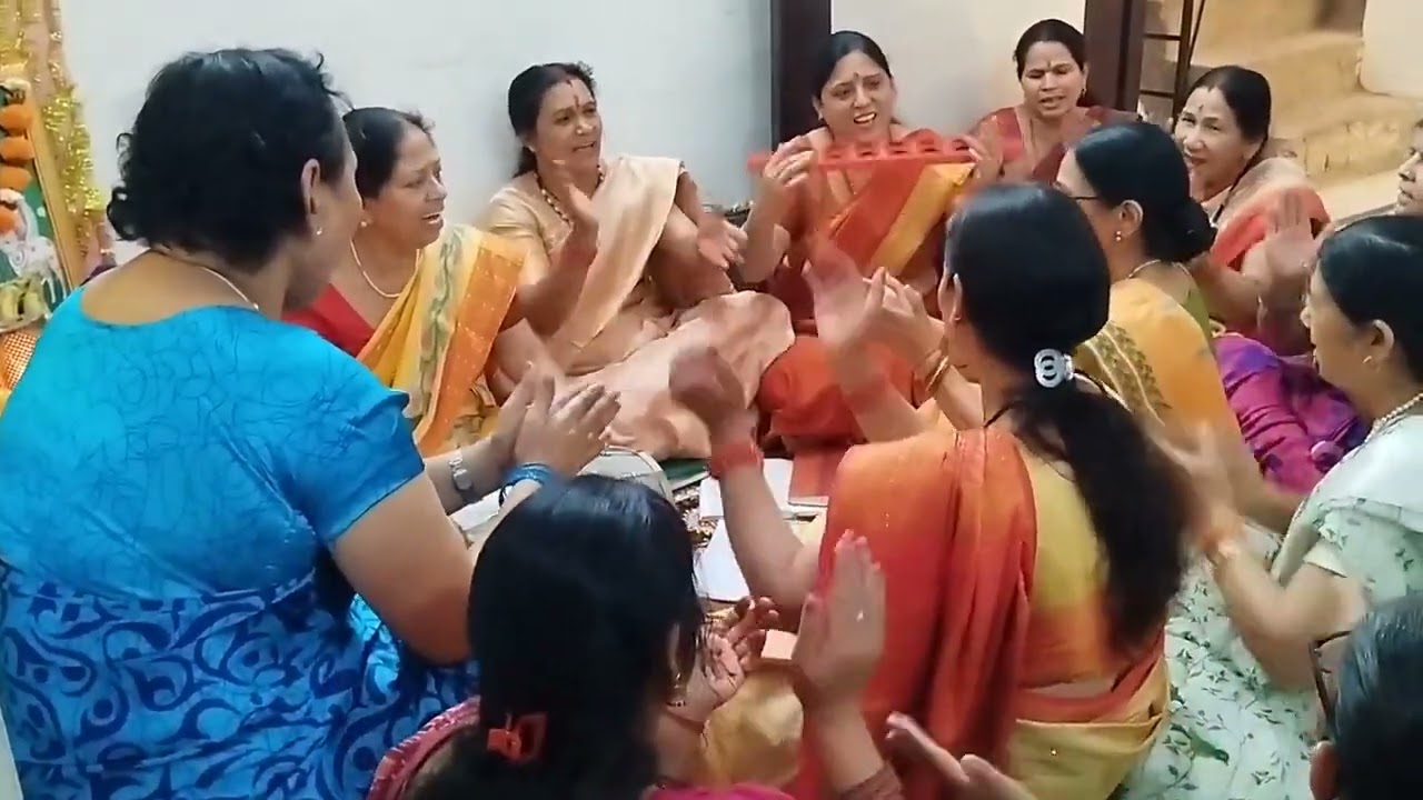 शिवरात्रि स्पेशल भजन || देखो नंदी पे चढ के आया भोले बाबा ने ब्याह रचाया |Dekho Nandi pe chad k aaya 