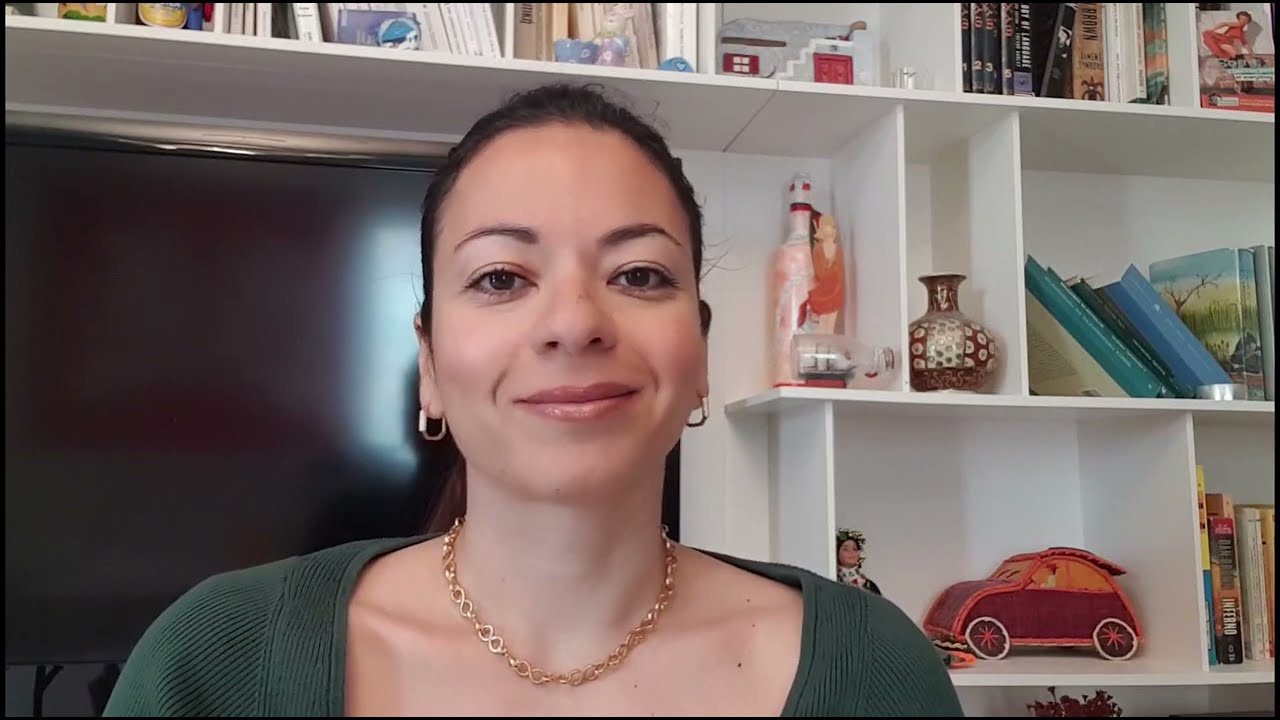 Πώς να κάνω τηλεφωνικό σεξ