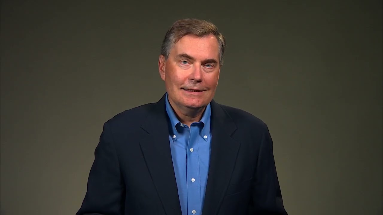 12.1 | Unlocking Growth: The Key Value Drivers in Digital Medicine | Medical Software Course