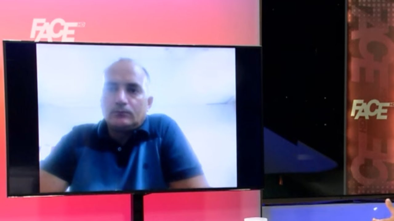 Grković raskrinkao Dodika: Kafanski kabadahija ima 5 nekretnina u Sloveniji! Istražujemo ga,gotov je