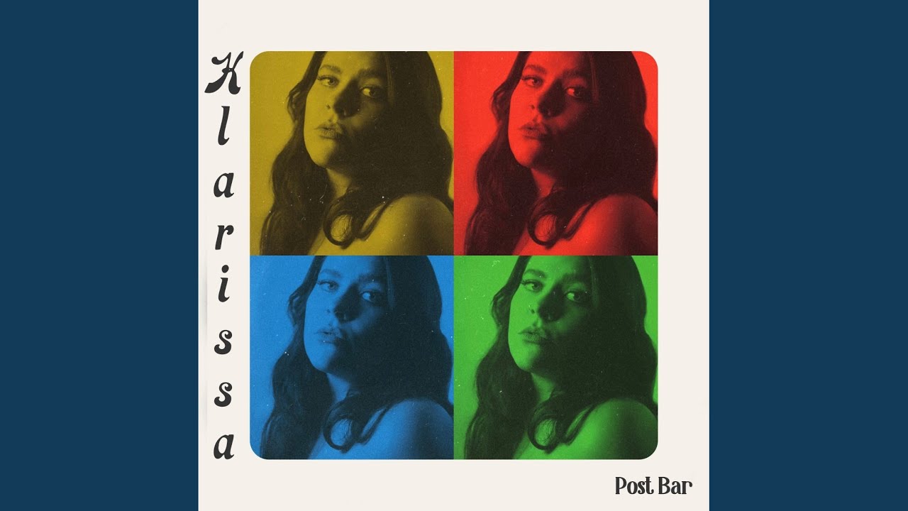 Post Bar