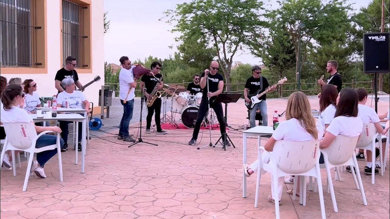 El Molinero (canción tradicional aragonesa)