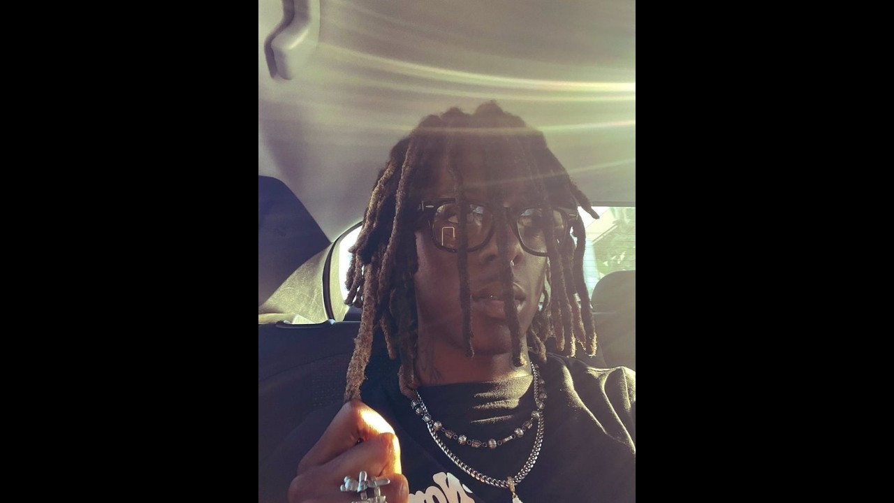 (БЕСПЛАТНО) skaiwater x Nine Vicious x Kanye West Sampled Type Beat - 