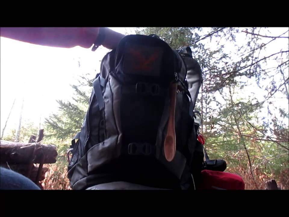 Sac d'un jour