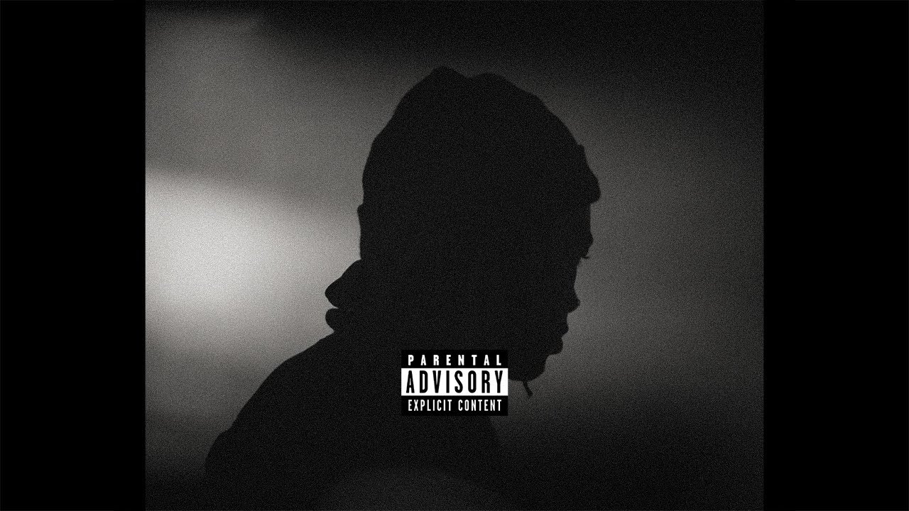 [FREE FOR PROFIT] PARTYNEXTDOOR X DRAKE TYPE BEAT ~ 