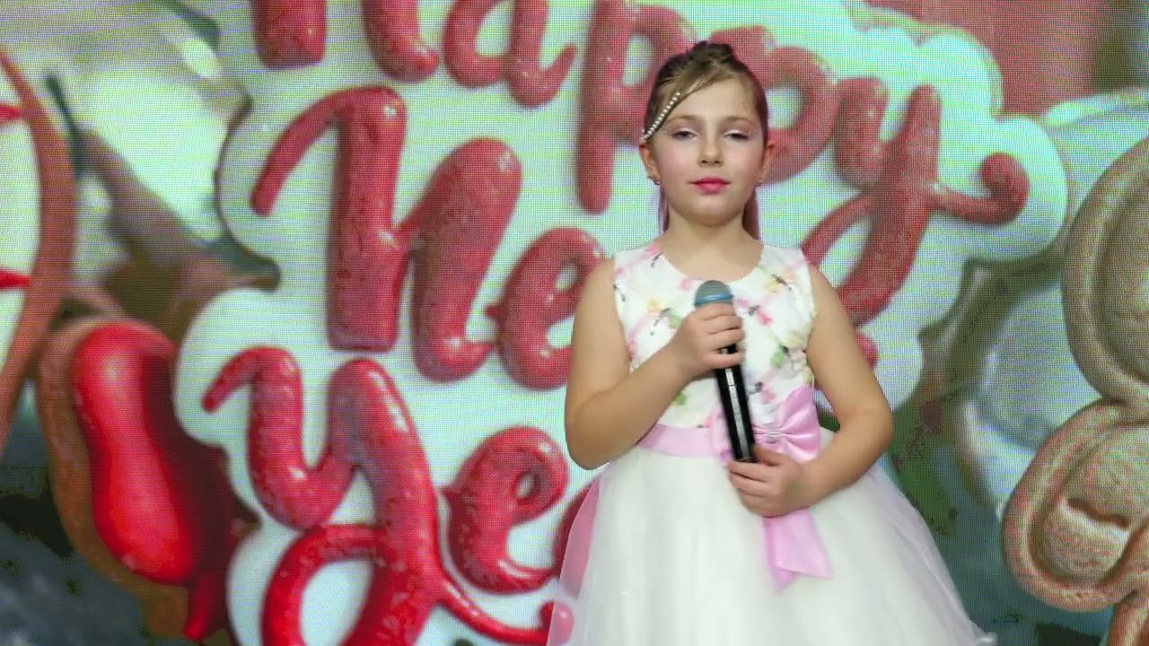 Adnana Crișan Nan❤️‍🩹Ce mult te-am iubit❎Ileana Sipoteanu.