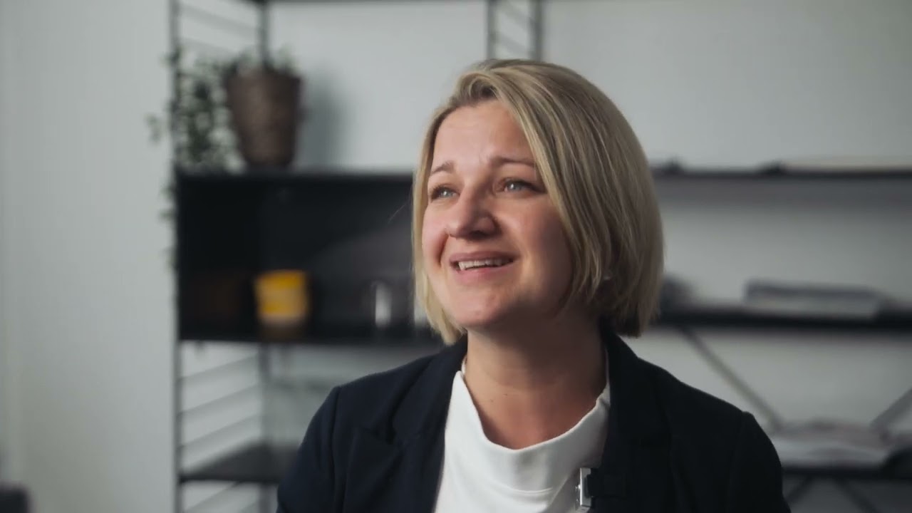 Sonja Frères (Soclima S.A.) : 