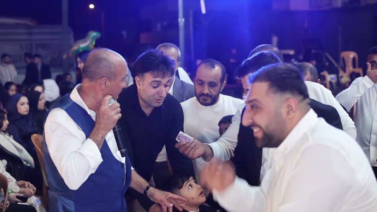 MALBATA. CEYLAN'LAR AİLESİ Belgin & Mikail MERSİN / TARSUS Barbaros MH