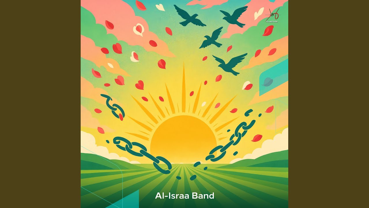 يا عباس لن ننساك