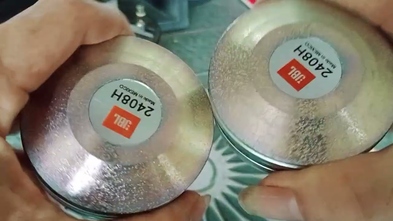17.11.2025 loa chép giấy kèn bat Hồ Ngọc DT 0987.620.445 Zalo 0373.851.765 