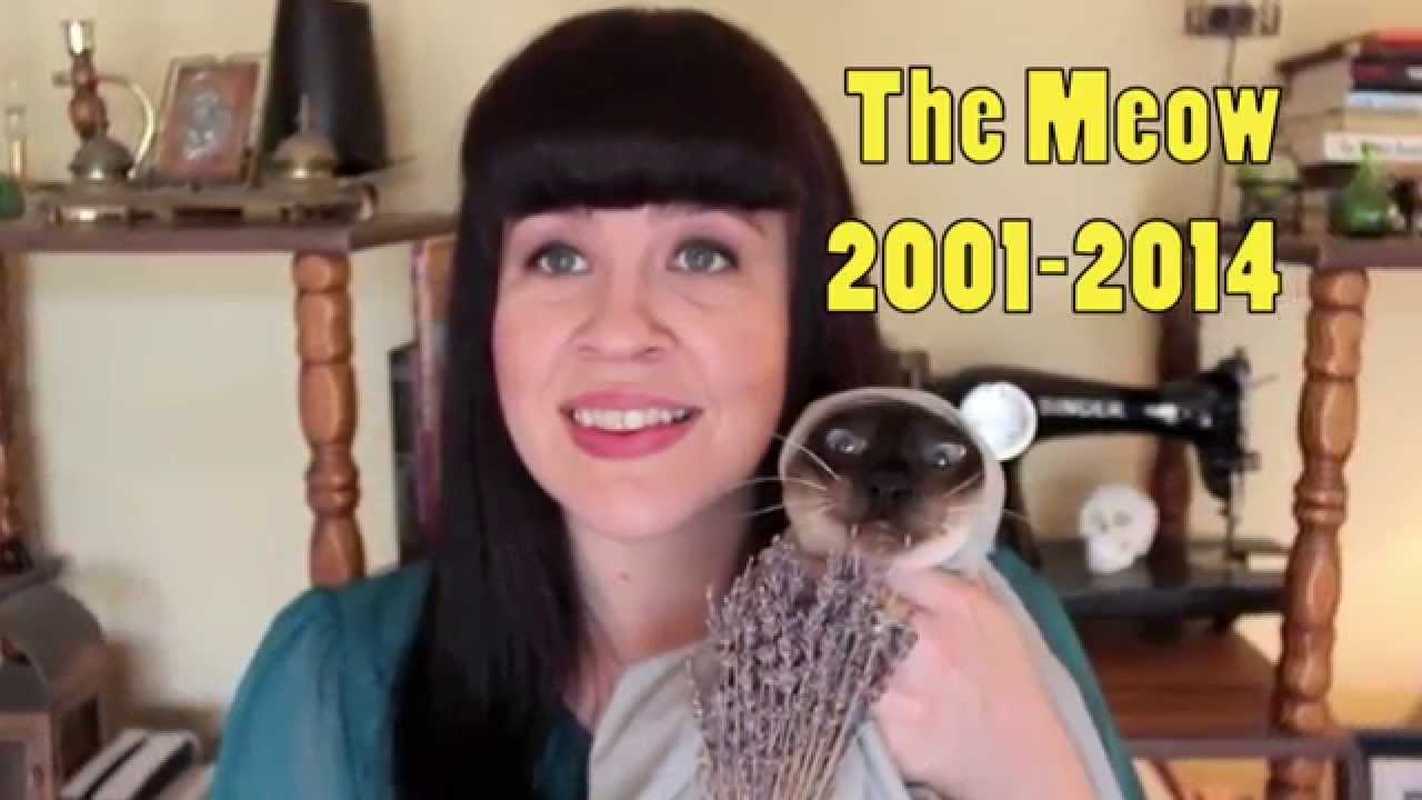 Ask a Mortician- Home Death & Wake For Your Pet