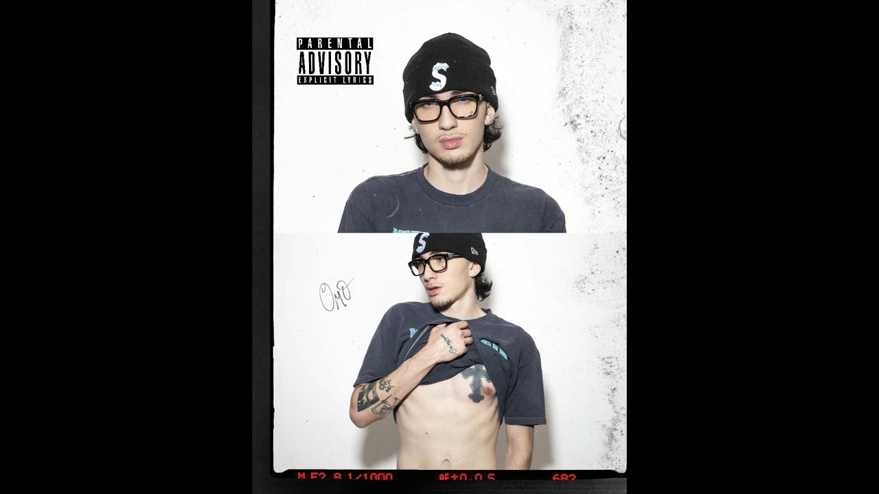 DOM CORLEO TYPE BEAT - 