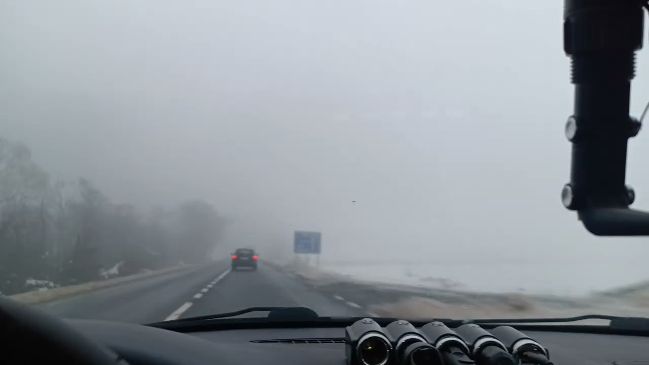 Taxe si impozite marite. Gropi Fara Nr pe dn7