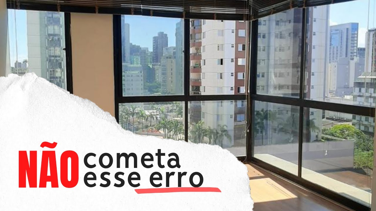 Qual tela solar escolher? Tecido Screen 1% | 3% | 5% ou Blackout? [ persiana / cortina ]