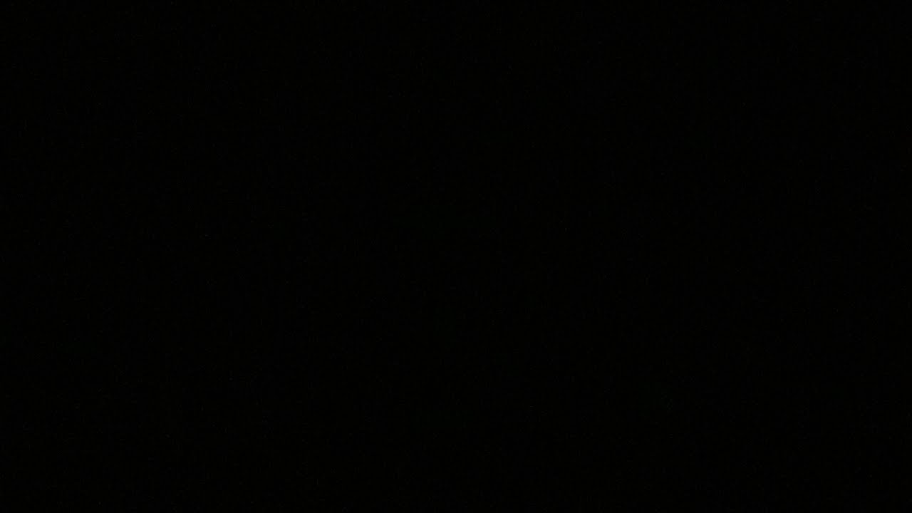 ماذا لو كانتي independent woman 