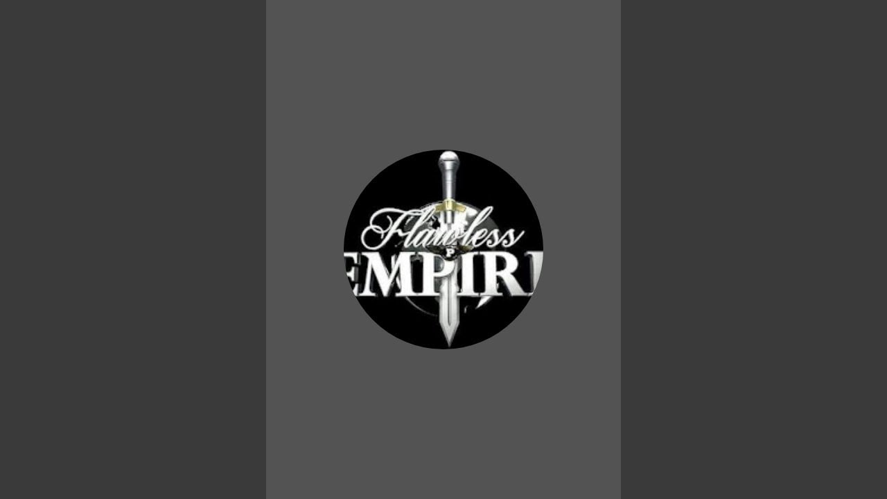 Pablo Bently is live!