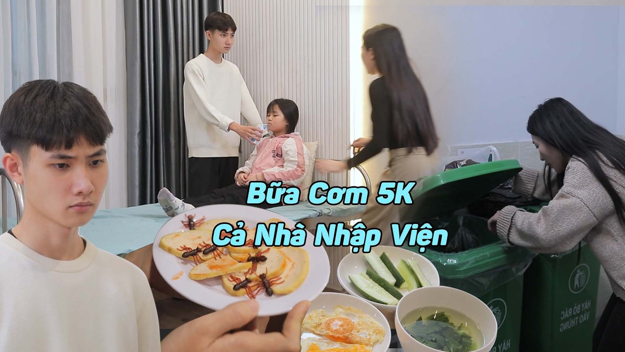 Mẹ Trẻ Đu Trend 
