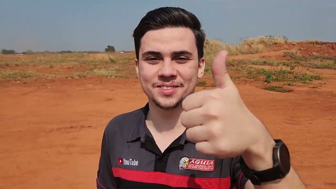 #cortes // TOYOTA SW4 3.0 Turbo 2000 a Verdurão Teste TRAÇÃO 4x4 SUBINDO ATÉ EM PAREDE!!