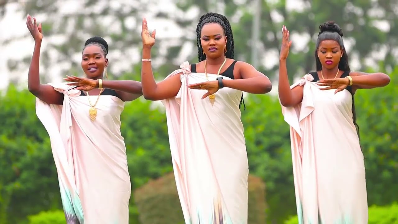 PIOU YEN KE RAAN BY NHIAL TACTICIAN