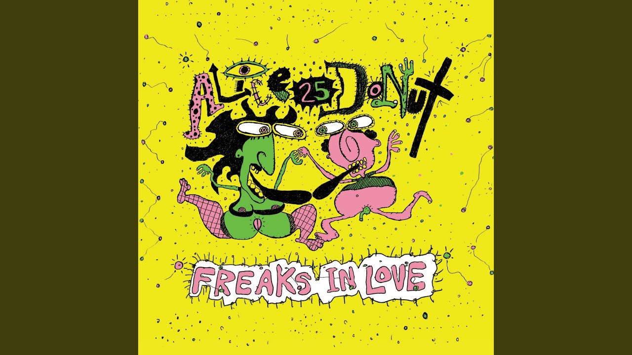 Magdalene (remix & remaster)