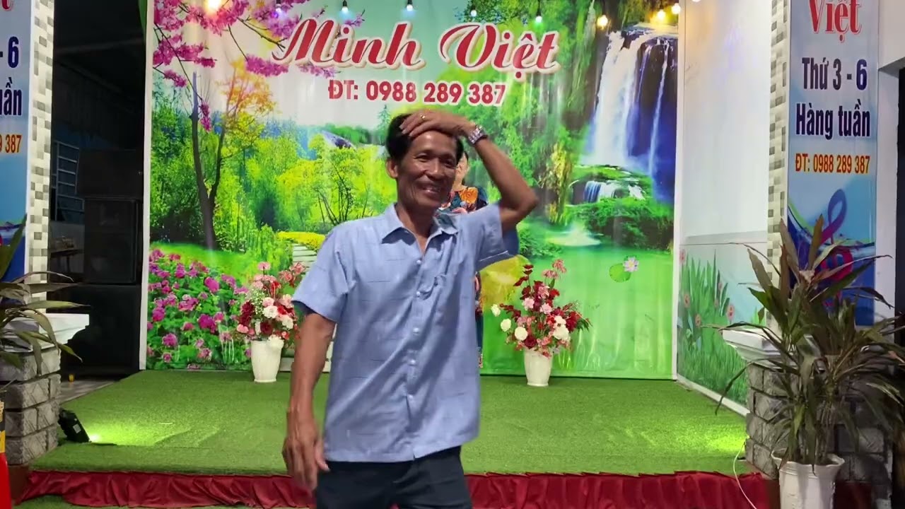 ngày 3 tháng 3, 2026