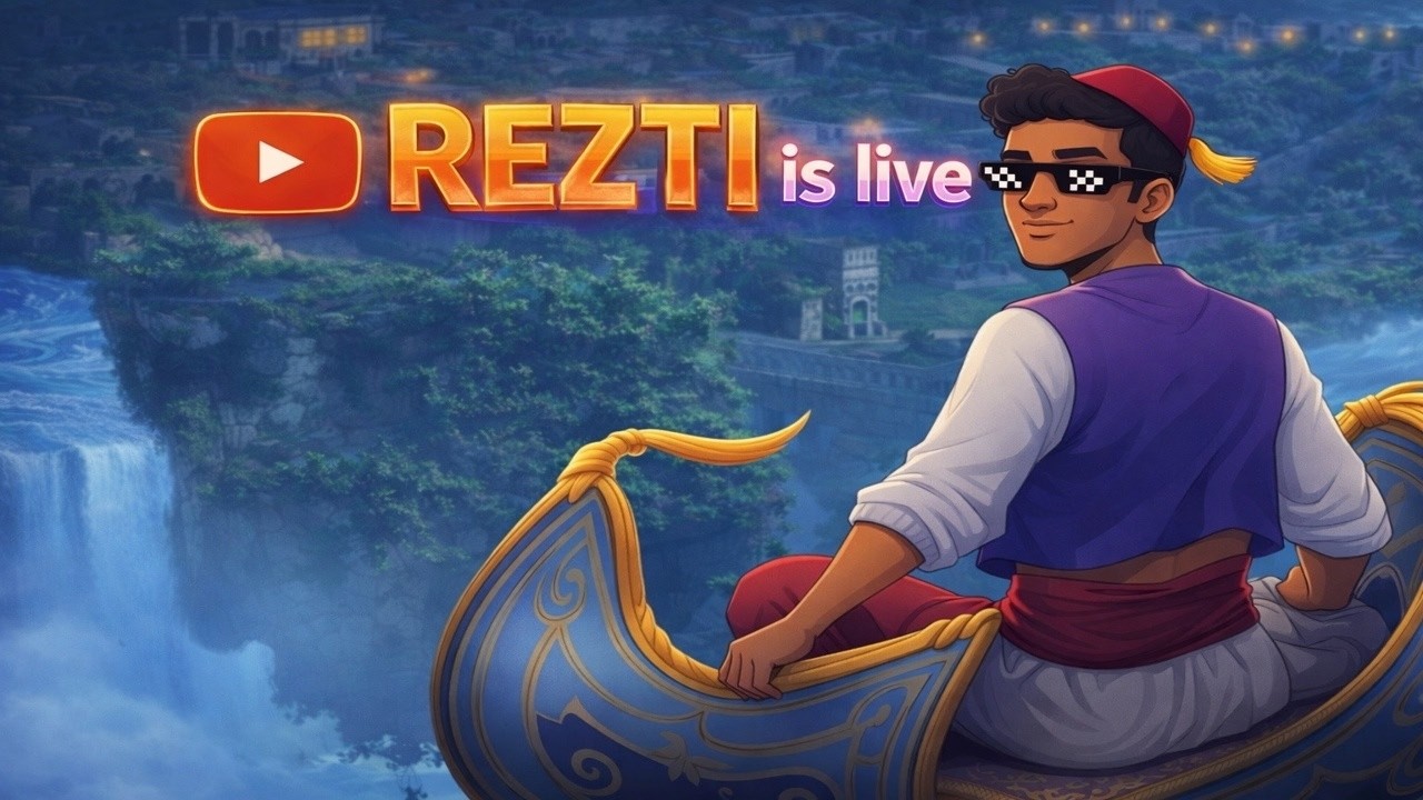 GIVEAWAY ROYAL PASS | NEW 4.2 UPDATE | ROYAL PASS AND UC 💴 | REZTI is live 🔥 | iPhone 17 pro max