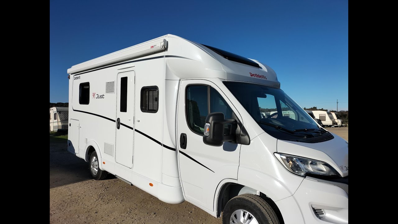 🌞🌝 ¡¡AHORRATE CIENTOS DE EUROS  Y DISGUSTOS!!AUTOCARAVANAS Y TIEMPO CALIENTE ,CONSEJOS IMPORTANTES..