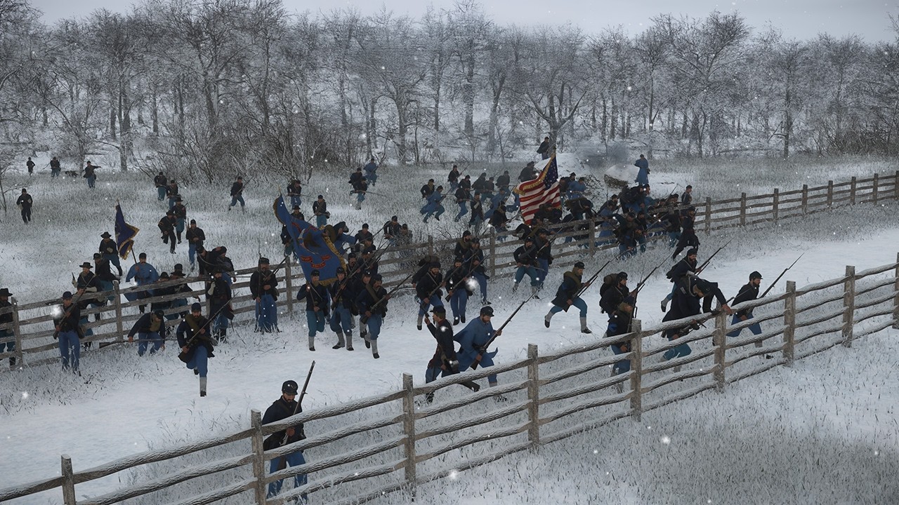 Они нашли слабое место и разбили его | Лига Smoke & Steel за 30 минут