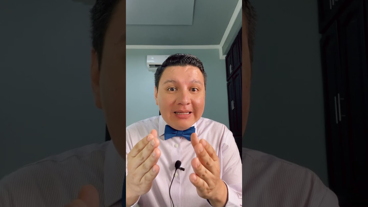 USO CORRECTO DE LAS NOTAS DE DÉBITO Y DE CRÉDITO