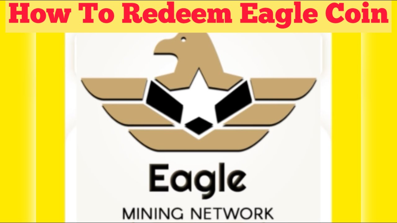 How To Redeem Eagle Coins: Migrate your Eagle Network Coins To Cryptokara now