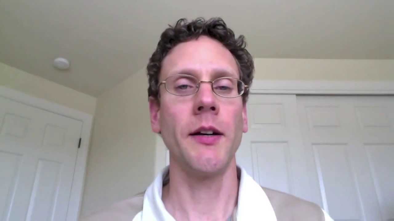 Wholesaling Real Estate: What to Tell the Realtor When Wholesaling an REO