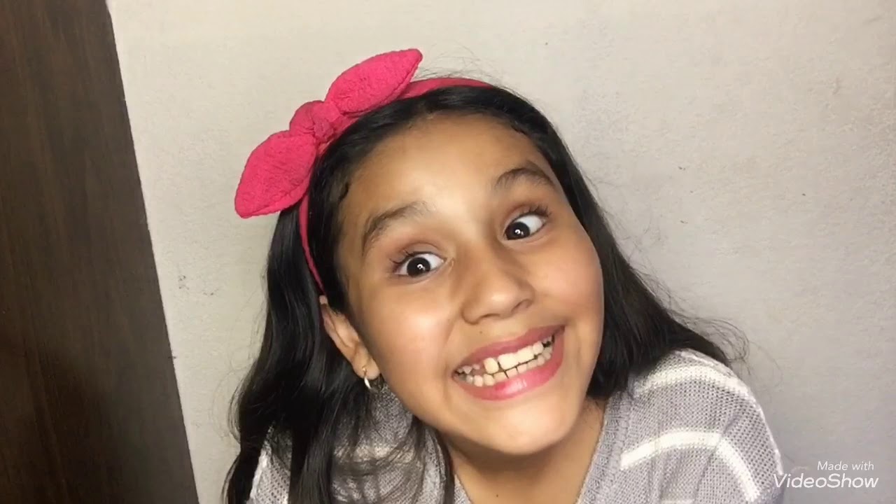 ASMR 