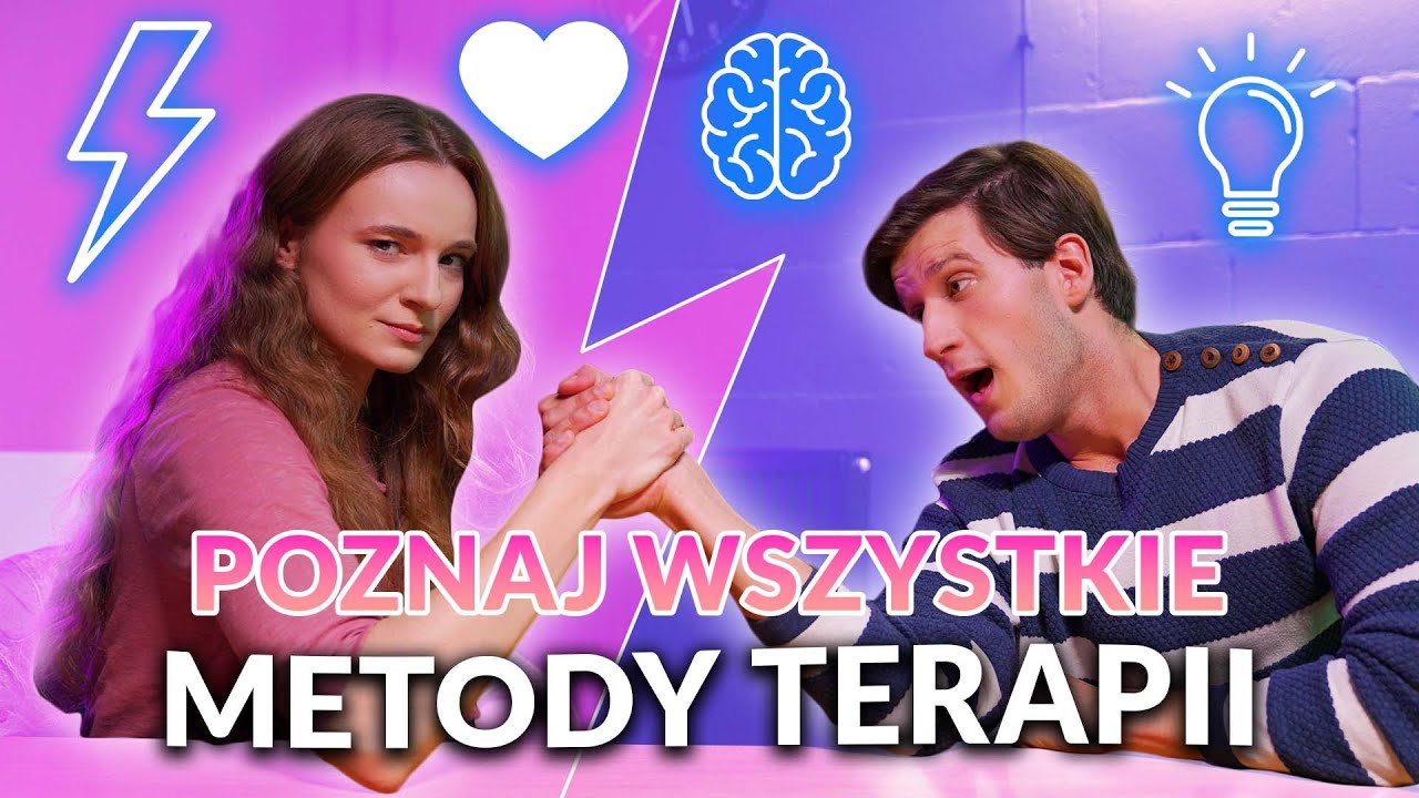 Jak wygląda terapia dla par?