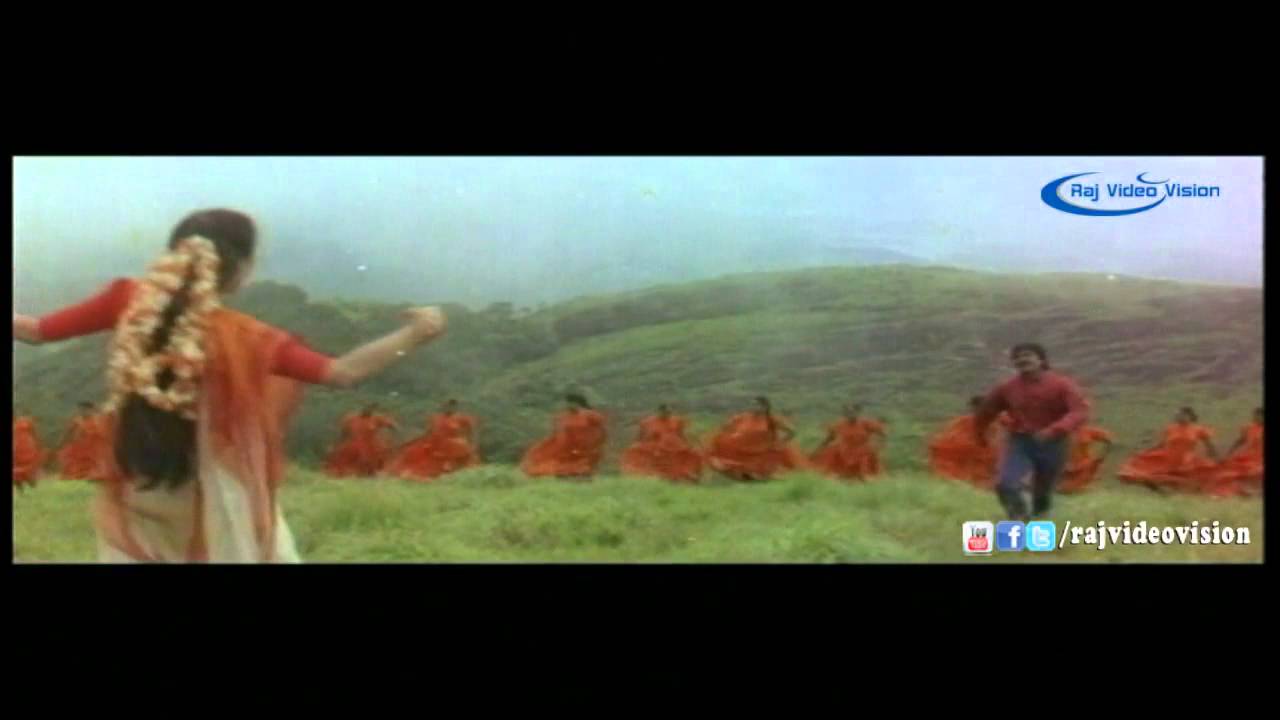 Tholmele Tholmele HD Song