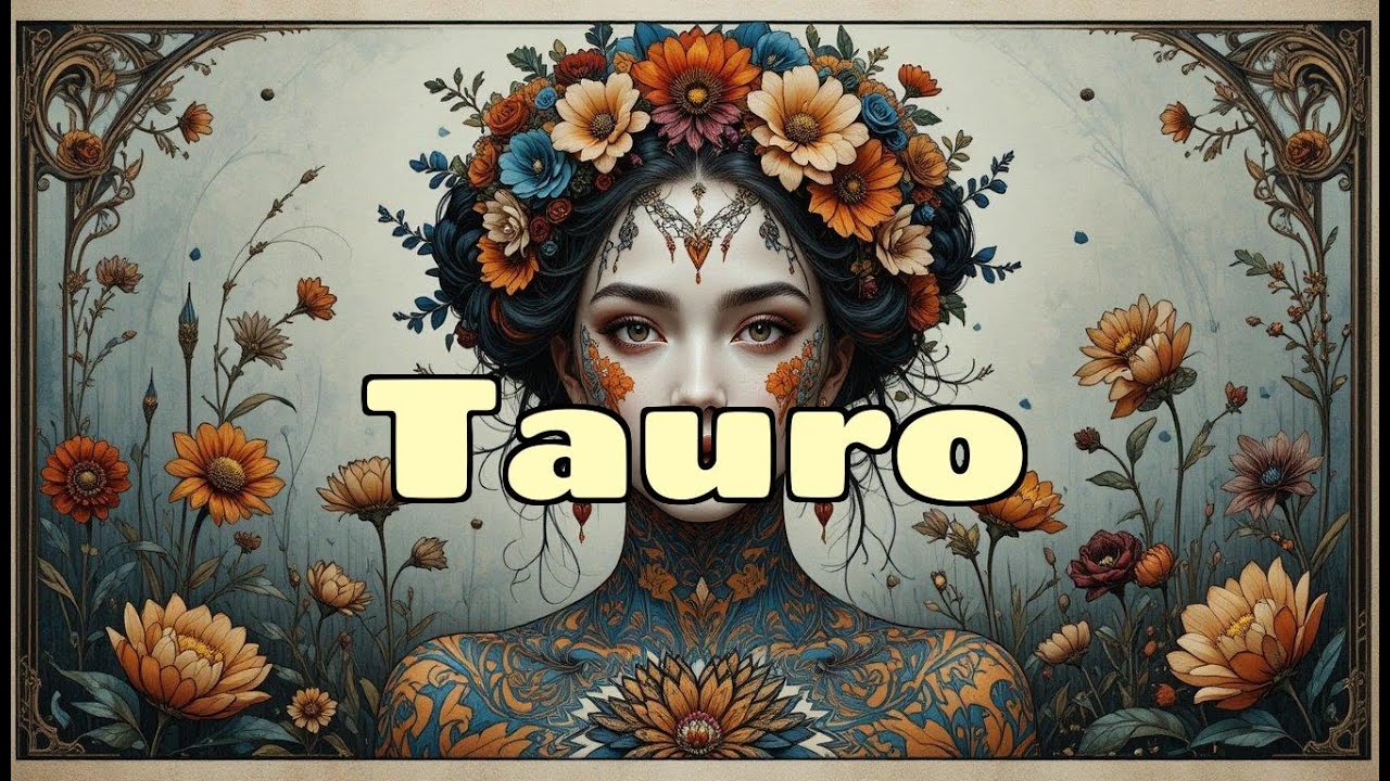 Discuten por ti a tus espaldas… revelación impactante 🔮 | HOROSCOPO AMOR TAURO