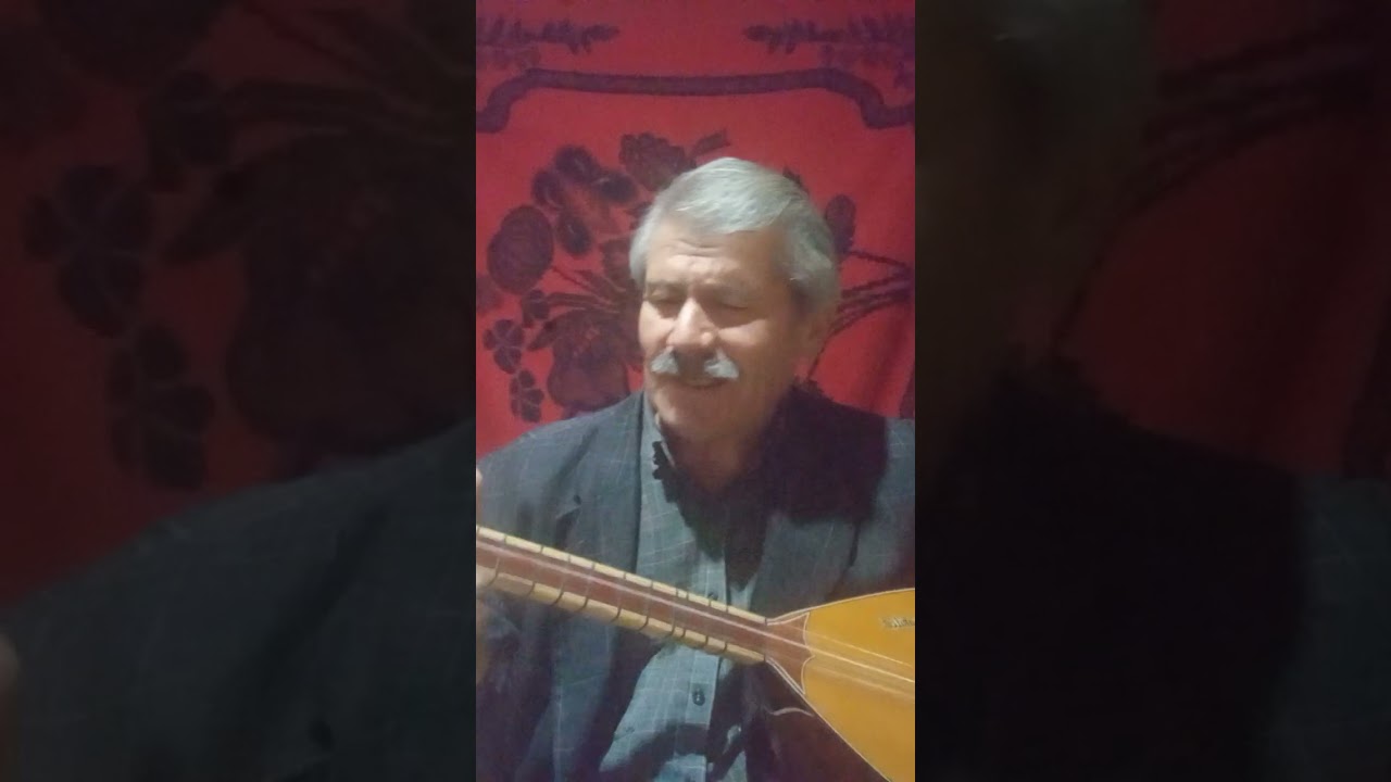 28 Şubat 2026